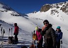 20180203 113145
