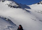 20180203 113335