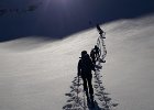 20180203 114926
