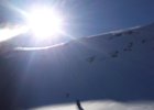 20180203 114931