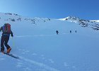 20180203 115215
