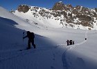 20180203 115329