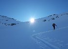 20180203 115634