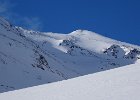 DSC03118