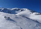 DSC03120
