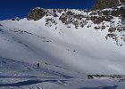 DSC03123