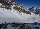 DSC03124