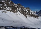DSC03127