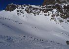 DSC03128