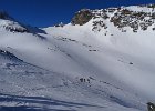 DSC03129
