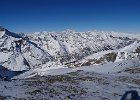 DSC03131