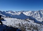 DSC03133