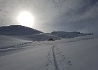 20180204 103914