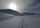 20180204 104002