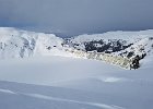 20180204 105014