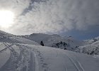 20180204 105025