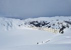 20180204 105424