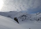 20180204 105445