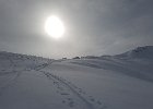 20180204 113127