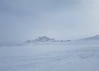 20180204 113133