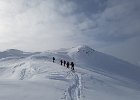 20180204 115643