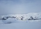 20180204 115646