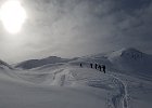 20180204 115651