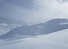 20180204 122158
