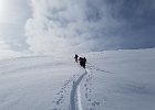 20180204 122202