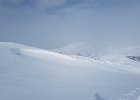 20180204 122208