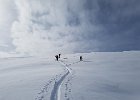 20180204 122224