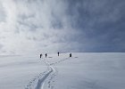 20180204 122236
