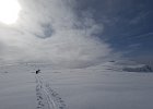 20180204 123029