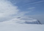 20180204 123035