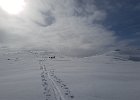 20180204 123050
