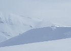 20180204 123238