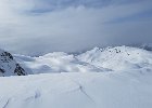 20180204 124934