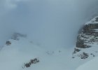 20180210 101548