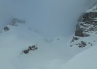 20180210 101550