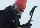 20180210 111658