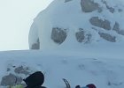 20180210 113651