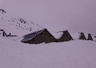 DSC01021