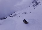 DSC01023