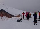 DSC01024