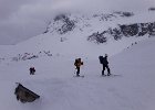DSC01025
