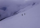 DSC01028