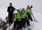 DSC01037