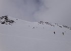DSC01044