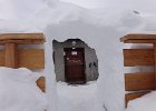 DSC01046