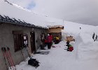 DSC01050